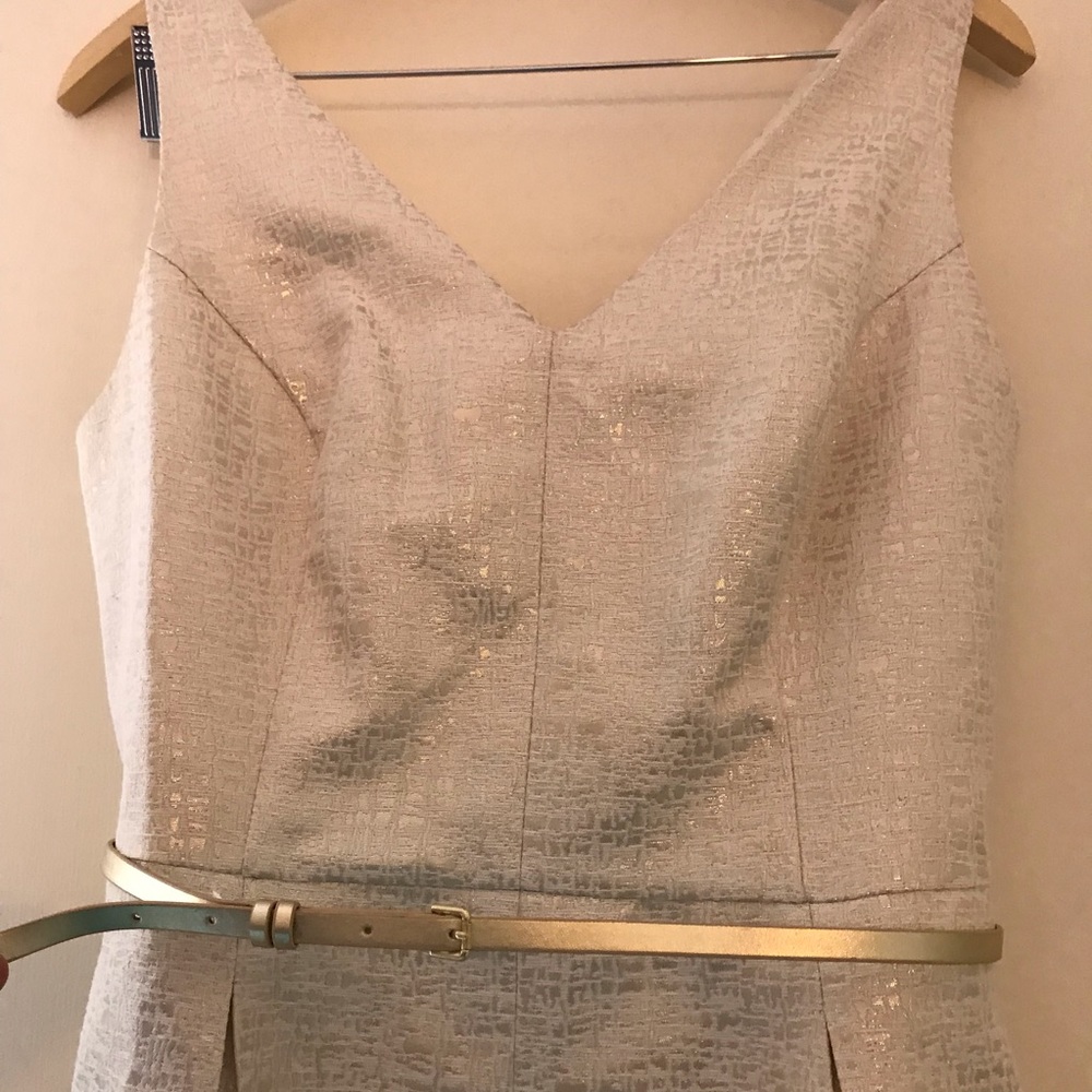 Tommy Hilfiger dress